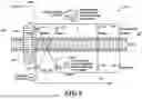 Fig. 08 - Wildlife exclusion systems and methods for railway tracks