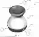 Fig. 02 - PET FETCHING DEVICE