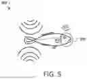 Fig. 06 - CALIBRATION TARGET FOR ULTRASONIC REMOVAL OF ECTOPARASITES FROM FISH