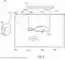 Fig. 09 - CALIBRATION TARGET FOR ULTRASONIC REMOVAL OF ECTOPARASITES FROM FISH