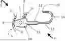 Fig. 01 - PROPELLER JIG