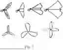 Fig. 06 - PROPELLER JIG