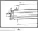 Fig. 07 - System and method for treating underwater invasive species