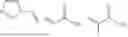 Fig. 09 - COMPOSITIONS AND METHODS FOR LONG LASTING DISINFECTION