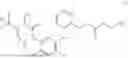 Fig. 02 - PESTICIDAL COMPOSITION