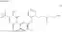 Fig. 03 - PESTICIDAL COMPOSITION