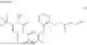 Fig. 04 - PESTICIDAL COMPOSITION