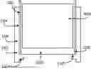 Fig. 01 - A CAKE DECORATING SYSTEM
