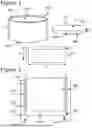 Fig. 02 - A CAKE DECORATING SYSTEM