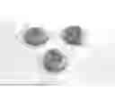 Fig. 01 - NONNUTRITIVE SWEETENER COMPOSITIONS, METHODS OF MANUFACTURE AND USES THEREOF
