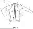 Fig. 02 - Insulated Composite Fabric