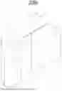Fig. 01 - BACKREST