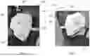 Fig. 09 - BACKREST