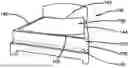 Fig. 01 - Fitted Bed Sheet