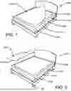 Fig. 02 - Fitted Bed Sheet
