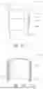 Fig. 02 - BEVERAGE CONTAINER HEATING APPARATUSES AND ASSOCIATED METHODS