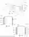 Fig. 06 - BEVERAGE CONTAINER HEATING APPARATUSES AND ASSOCIATED METHODS