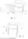 Fig. 07 - BEVERAGE CONTAINER HEATING APPARATUSES AND ASSOCIATED METHODS
