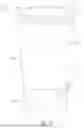 Fig. 08 - BEVERAGE CONTAINER HEATING APPARATUSES AND ASSOCIATED METHODS