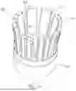 Fig. 09 - BEVERAGE CONTAINER HEATING APPARATUSES AND ASSOCIATED METHODS