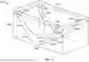 Fig. 22 - Article Advancer