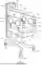 Fig. 02 - METHODS AND SYSTEMS FOR DETECTING PHYSIOLOGIC SIGNALS FROM A CAMERA