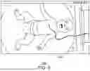 Fig. 04 - METHODS AND SYSTEMS FOR DETECTING PHYSIOLOGIC SIGNALS FROM A CAMERA