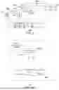 Fig. 08 - METHODS AND SYSTEMS FOR DETECTING PHYSIOLOGIC SIGNALS FROM A CAMERA