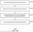 Fig. 22 - METHODS AND SYSTEMS FOR DETECTING PHYSIOLOGIC SIGNALS FROM A CAMERA