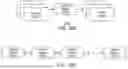 Fig. 28 - METHODS AND SYSTEMS FOR DETECTING PHYSIOLOGIC SIGNALS FROM A CAMERA