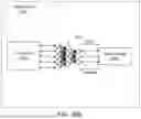 Fig. 32 - METHODS AND SYSTEMS FOR DETECTING PHYSIOLOGIC SIGNALS FROM A CAMERA
