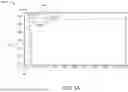 Fig. 07 - METHODS AND SYSTEMS FOR DETECTING PACE PULSES