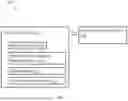 Fig. 02 - Methods and computing system for processing ultrasound image to determine health of subdermal tissue