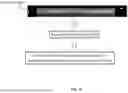 Fig. 06 - Methods and computing system for processing ultrasound image to determine health of subdermal tissue