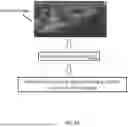 Fig. 07 - Methods and computing system for processing ultrasound image to determine health of subdermal tissue