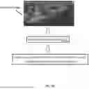 Fig. 08 - Methods and computing system for processing ultrasound image to determine health of subdermal tissue