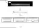Fig. 09 - Methods and computing system for processing ultrasound image to determine health of subdermal tissue