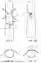 Fig. 03 - TISSUE CLOSURE DEVICE