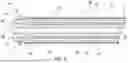 Fig. 07 - TISSUE CLOSURE DEVICE