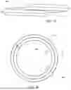 Fig. 08 - TISSUE CLOSURE DEVICE