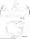 Fig. 10 - TISSUE CLOSURE DEVICE