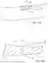 Fig. 16 - TISSUE CLOSURE DEVICE