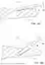 Fig. 17 - TISSUE CLOSURE DEVICE
