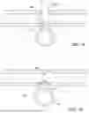 Fig. 19 - TISSUE CLOSURE DEVICE