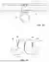 Fig. 21 - TISSUE CLOSURE DEVICE