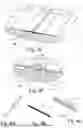 Fig. 04 - Non-Invasive Wound Closure Device