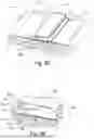 Fig. 09 - Non-Invasive Wound Closure Device