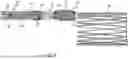 Fig. 06 - Implant delivery system