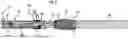 Fig. 07 - Implant delivery system