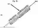 Fig. 08 - Implant delivery system